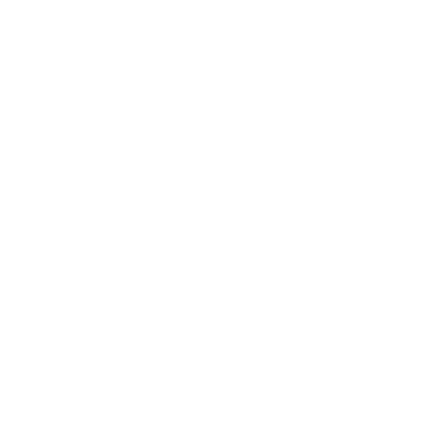 Grams
